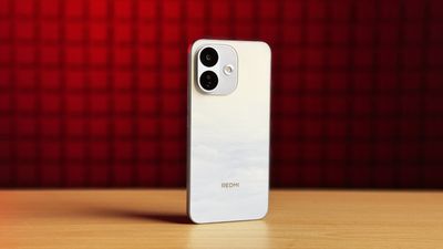 Redmi Note 17 Pro Review: A Practical Phone in an Increasingly Tough Market