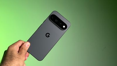 Google Pixel 11 Pro XL Review: BRILLIANT, Until It Isn’t!