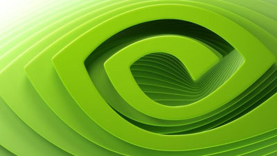 NVIDIA Announces New RTX Spark Chips and Pair App for Easy Home AI