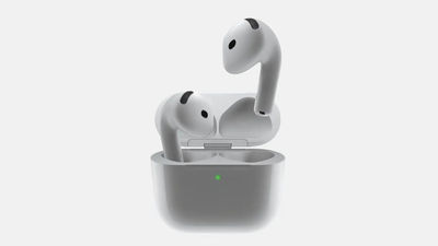 Apple AirPods 5 Launched With Open-Ear ANC, Live Translation and Siri AI