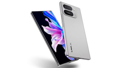 Lava Virat Curve 5G Launches at ₹19,999: Here’s Everything You Need To Know