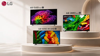 TV Buying Mistakes to Avoid in 2026