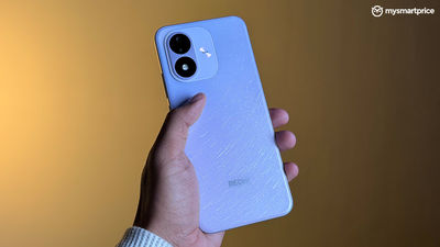 Redmi Note 17 Review: This Phone Is Playing the Long Game