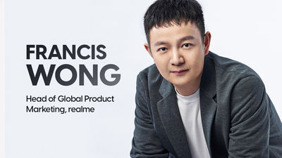 Realme P4 Series Marks a Shift From Value-First Phones to Pioneer Technology