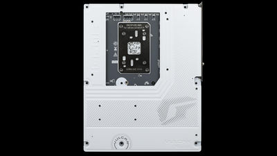 COLORFUL iGame X870E VULCAN W OC Motherboard Launched in India at Rs 66,999