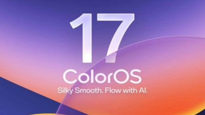 ColorOS 17 Announced for OPPO, OnePlus and realme Phones: AI Features and Rollout Timeline Revealed