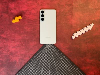 Samsung Galaxy S26 FE Review: The FE Formula Still Works, But Does It Work at Rs 79,999?