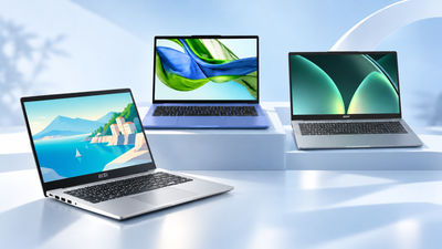 Best Office Laptops Under ₹60,000 in India (2026): Best Choices for Work, Excel and Everyday Productivity
