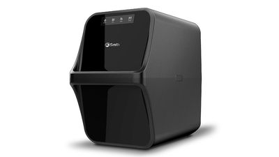 A. O. Smith launches Z3: Prices, Specs and Everything You Need To Know