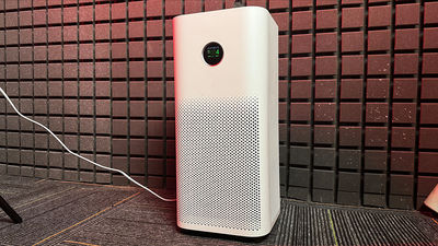 Xiaomi Mijia Smart Air Purifier 6 Review: Can a Familiar Formula Still Impress?