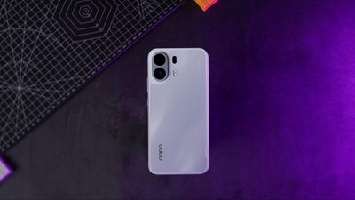OPPO K14 Plus: The Best Smartphone Under INR 35000 That Refuses to Slow Down