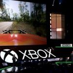 E3 2016 Microsoft Forza Horizon 3 presentation