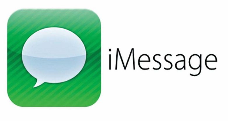 iMessage app to debut on Android at WWDC: report