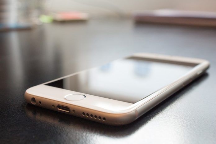 iPhone 6 sales Beijing iPhone 6