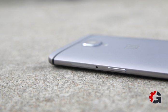 oneplus_3_5