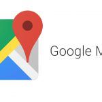 Google Maps Wi-Fi only mode