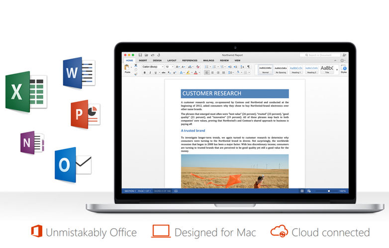 microsoft office 2011 mac os mojave torrent