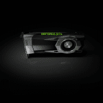 Nvidia GeForce GTX 1060 Graphics Card Launched - Specifications And Price