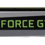 Nvidia GeForce GTX 1060 Graphics Card Launched - Specifications And Price