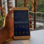 Samsung Galaxy J7 (2016)