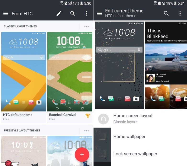 htc-10-review-themes