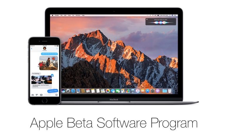 apple_beta_program