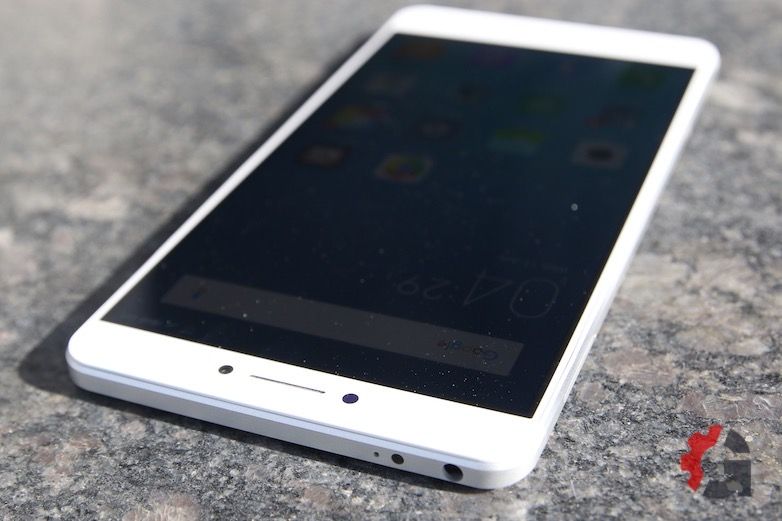 Xiaomi 12 vs Xiaomi Mi 11: has shrinkage hit Xiaomi's flagship