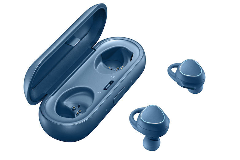 samsung gear icon c
