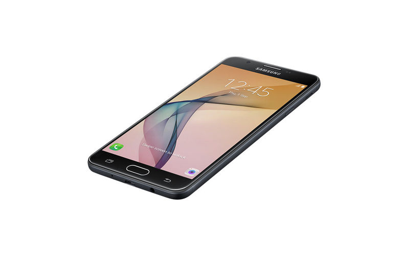 samsung j prime 5