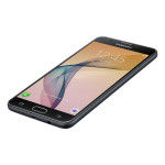 Samsung Galaxy J7 Prime Dynamic Black