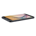 Samsung Galaxy J7 Prime Dynamic Black