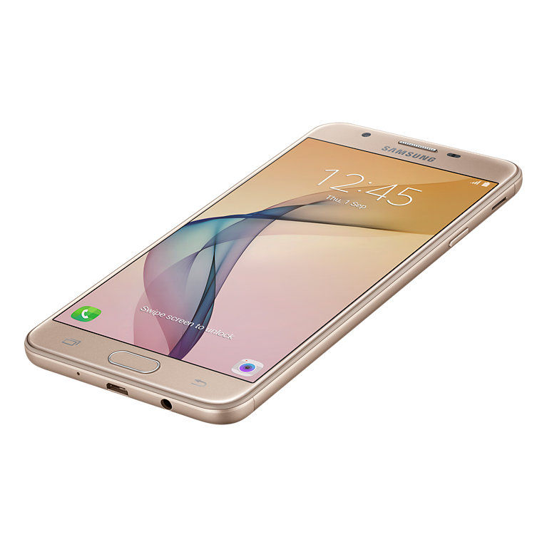 Samsung J7 Ota India