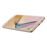 Samsung Galaxy J7 Prime Dynamic Gold