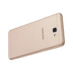 Samsung Galaxy J7 Prime Dynamic Gold