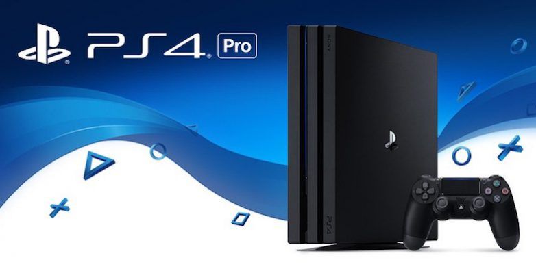 Sony ainda 'considera muitas das possibilidades' de cross-play para PS4