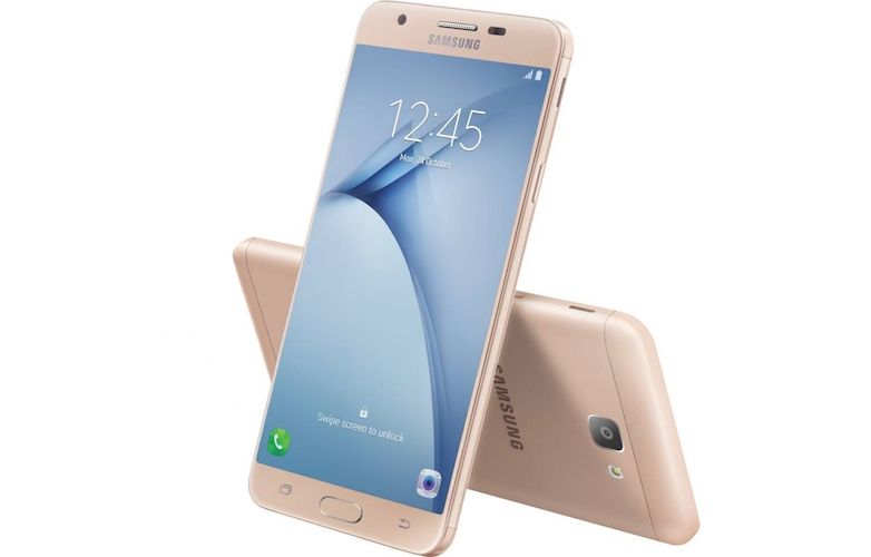 samsung a51 price 4gb ram