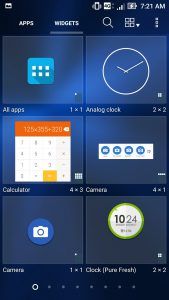 ASUS ZenFone 3 Review Software