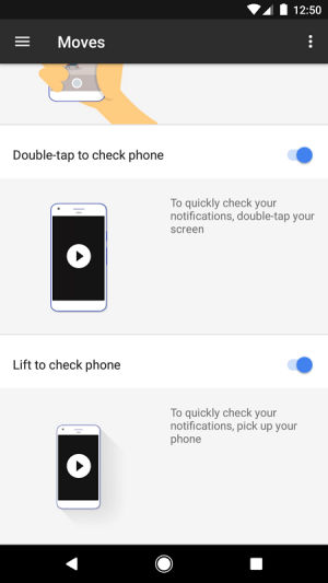 Google_Pixel