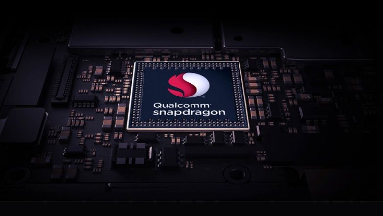 Qualcomm_Snapdragon