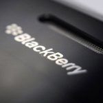 BlackBerry