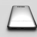LG G6 Image Render 10