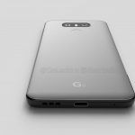 LG G6 Image Render 18