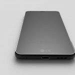 LG G6 Image Render 4