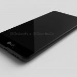 LG G6 Image Render 5