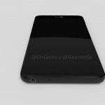 LG G6 Image Render 7