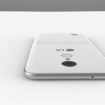 LG V5 Image gallery