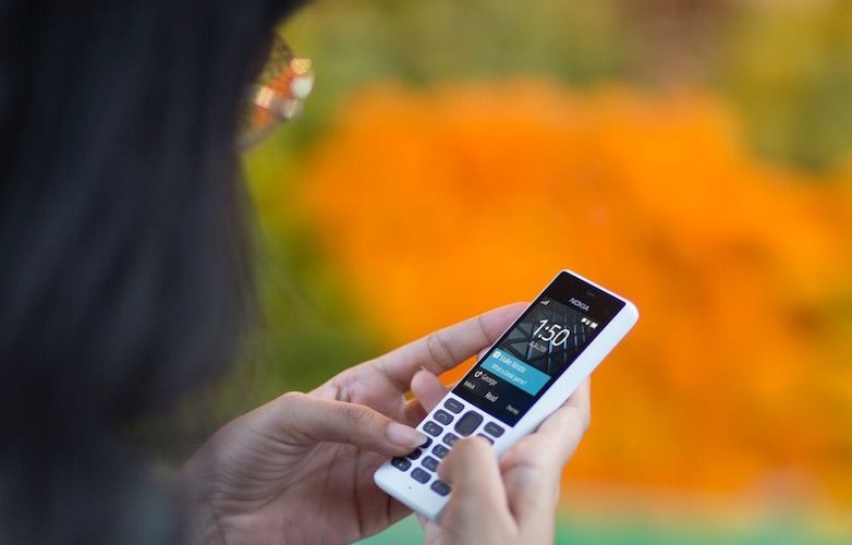 nokia-150-second