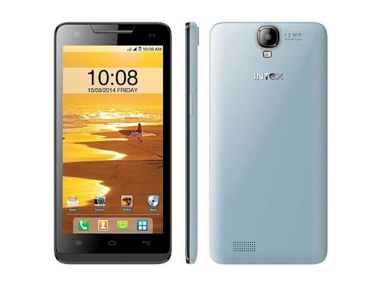 intex_aqua_amaze_plus