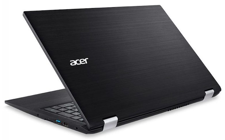 acer-spin-3-1
