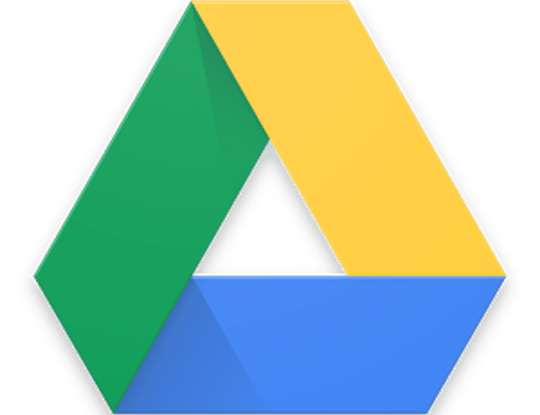 is google drive secure enough for hr